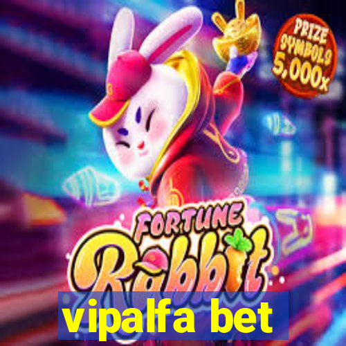 vipalfa bet